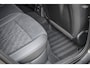 Audi A3 Limousine 35TFSI|S-EDITION|SONOS|ACC|RS-SEATS|HEADUP|GARANTIE