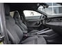 Audi A3 Limousine 35TFSI|S-EDITION|SONOS|ACC|RS-SEATS|HEADUP|GARANTIE
