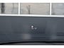 Audi A3 Limousine 35TFSI|S-EDITION|SONOS|ACC|RS-SEATS|HEADUP|GARANTIE