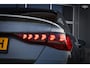 Audi A3 Limousine 35TFSI|S-EDITION|SONOS|ACC|RS-SEATS|HEADUP|GARANTIE