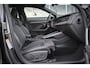 Audi A3 Limousine 35TFSI|S-EDITION|SONOS|ACC|RS-SEATS|HEADUP|GARANTIE
