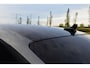Audi A3 Limousine 35TFSI|S-EDITION|SONOS|ACC|RS-SEATS|HEADUP|GARANTIE