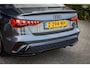 Audi A3 Limousine 35TFSI|S-EDITION|SONOS|ACC|RS-SEATS|HEADUP|GARANTIE