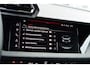Audi A3 Limousine 35TFSI|S-EDITION|SONOS|ACC|RS-SEATS|HEADUP|GARANTIE