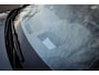 Audi A3 Limousine 35TFSI|S-EDITION|SONOS|ACC|RS-SEATS|HEADUP|GARANTIE