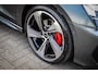 Audi A3 Limousine 35TFSI|S-EDITION|SONOS|ACC|RS-SEATS|HEADUP|GARANTIE