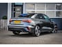 Audi A3 Limousine 35TFSI|S-EDITION|SONOS|ACC|RS-SEATS|HEADUP|GARANTIE