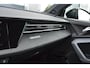 Audi A3 Limousine 35TFSI|S-EDITION|SONOS|ACC|RS-SEATS|HEADUP|GARANTIE