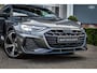 Audi A3 Limousine 35TFSI|S-EDITION|SONOS|ACC|RS-SEATS|HEADUP|GARANTIE