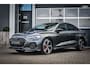 Audi A3 Limousine 35TFSI|S-EDITION|SONOS|ACC|RS-SEATS|HEADUP|GARANTIE