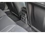 Audi A3 Limousine 35TFSI|S-EDITION|SONOS|ACC|RS-SEATS|HEADUP|GARANTIE