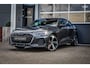 Audi A3 Limousine 35TFSI|S-EDITION|SONOS|ACC|RS-SEATS|HEADUP|GARANTIE