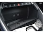 Audi A3 Limousine 35TFSI|S-EDITION|SONOS|ACC|RS-SEATS|HEADUP|GARANTIE