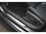 Audi A3 Limousine 35TFSI|S-EDITION|SONOS|ACC|RS-SEATS|HEADUP|GARANTIE