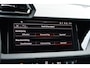 Audi A3 Limousine 35TFSI|S-EDITION|SONOS|ACC|RS-SEATS|HEADUP|GARANTIE