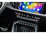 Audi A3 Limousine 35TFSI|S-EDITION|SONOS|ACC|RS-SEATS|HEADUP|GARANTIE