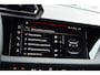 Audi A3 Limousine 35TFSI|S-EDITION|SONOS|ACC|RS-SEATS|HEADUP|GARANTIE