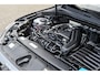 Audi A3 Limousine 35TFSI|S-EDITION|SONOS|ACC|RS-SEATS|HEADUP|GARANTIE