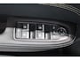 Renault Arkana 1.6 E-Tech hybrid 145 E-Tech engineered | Automaat | Stoelverwarming Voor | Stuurwielverwarming | Navigatie | Elektrisch inklapbare Trekhaak | Achteruitrijcamera |