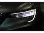 Renault Arkana 1.6 E-Tech hybrid 145 E-Tech engineered | Automaat | Stoelverwarming Voor | Stuurwielverwarming | Navigatie | Elektrisch inklapbare Trekhaak | Achteruitrijcamera |