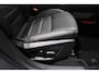 Renault Arkana 1.6 E-Tech hybrid 145 E-Tech engineered | Automaat | Stoelverwarming Voor | Stuurwielverwarming | Navigatie | Elektrisch inklapbare Trekhaak | Achteruitrijcamera |