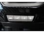 Renault Arkana 1.6 E-Tech hybrid 145 E-Tech engineered | Automaat | Stoelverwarming Voor | Stuurwielverwarming | Navigatie | Elektrisch inklapbare Trekhaak | Achteruitrijcamera |