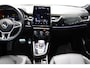 Renault Arkana 1.6 E-Tech hybrid 145 E-Tech engineered | Automaat | Stoelverwarming Voor | Stuurwielverwarming | Navigatie | Elektrisch inklapbare Trekhaak | Achteruitrijcamera |