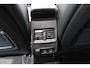 Renault Arkana 1.6 E-Tech hybrid 145 E-Tech engineered | Automaat | Stoelverwarming Voor | Stuurwielverwarming | Navigatie | Elektrisch inklapbare Trekhaak | Achteruitrijcamera |