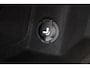 Renault Arkana 1.6 E-Tech hybrid 145 E-Tech engineered | Automaat | Stoelverwarming Voor | Stuurwielverwarming | Navigatie | Elektrisch inklapbare Trekhaak | Achteruitrijcamera |