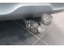 Renault Arkana 1.6 E-Tech hybrid 145 E-Tech engineered | Automaat | Stoelverwarming Voor | Stuurwielverwarming | Navigatie | Elektrisch inklapbare Trekhaak | Achteruitrijcamera |