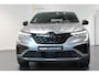Renault Arkana 1.6 E-Tech hybrid 145 E-Tech engineered | Automaat | Stoelverwarming Voor | Stuurwielverwarming | Navigatie | Elektrisch inklapbare Trekhaak | Achteruitrijcamera |