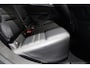Renault Arkana 1.6 E-Tech hybrid 145 E-Tech engineered | Automaat | Stoelverwarming Voor | Stuurwielverwarming | Navigatie | Elektrisch inklapbare Trekhaak | Achteruitrijcamera |