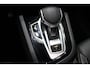 Renault Arkana 1.6 E-Tech hybrid 145 E-Tech engineered | Automaat | Stoelverwarming Voor | Stuurwielverwarming | Navigatie | Elektrisch inklapbare Trekhaak | Achteruitrijcamera |