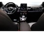 Renault Arkana 1.6 E-Tech hybrid 145 E-Tech engineered | Automaat | Stoelverwarming Voor | Stuurwielverwarming | Navigatie | Elektrisch inklapbare Trekhaak | Achteruitrijcamera |