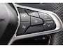 Renault Arkana 1.6 E-Tech hybrid 145 E-Tech engineered | Automaat | Stoelverwarming Voor | Stuurwielverwarming | Navigatie | Elektrisch inklapbare Trekhaak | Achteruitrijcamera |