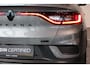 Renault Arkana 1.6 E-Tech hybrid 145 E-Tech engineered | Automaat | Stoelverwarming Voor | Stuurwielverwarming | Navigatie | Elektrisch inklapbare Trekhaak | Achteruitrijcamera |