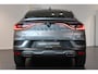 Renault Arkana 1.6 E-Tech hybrid 145 E-Tech engineered | Automaat | Stoelverwarming Voor | Stuurwielverwarming | Navigatie | Elektrisch inklapbare Trekhaak | Achteruitrijcamera |