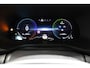 Renault Arkana 1.6 E-Tech hybrid 145 E-Tech engineered | Automaat | Stoelverwarming Voor | Stuurwielverwarming | Navigatie | Elektrisch inklapbare Trekhaak | Achteruitrijcamera |