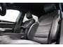 Renault Arkana 1.6 E-Tech hybrid 145 E-Tech engineered | Automaat | Stoelverwarming Voor | Stuurwielverwarming | Navigatie | Elektrisch inklapbare Trekhaak | Achteruitrijcamera |