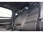 Renault Arkana 1.6 E-Tech hybrid 145 E-Tech engineered | Automaat | Stoelverwarming Voor | Stuurwielverwarming | Navigatie | Elektrisch inklapbare Trekhaak | Achteruitrijcamera |