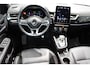 Renault Arkana 1.6 E-Tech hybrid 145 E-Tech engineered | Automaat | Stoelverwarming Voor | Stuurwielverwarming | Navigatie | Elektrisch inklapbare Trekhaak | Achteruitrijcamera |