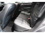 Renault Arkana 1.6 E-Tech hybrid 145 E-Tech engineered | Automaat | Stoelverwarming Voor | Stuurwielverwarming | Navigatie | Elektrisch inklapbare Trekhaak | Achteruitrijcamera |