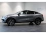 Renault Arkana 1.6 E-Tech hybrid 145 E-Tech engineered | Automaat | Stoelverwarming Voor | Stuurwielverwarming | Navigatie | Elektrisch inklapbare Trekhaak | Achteruitrijcamera |