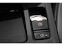 Renault Arkana 1.6 E-Tech hybrid 145 E-Tech engineered | Automaat | Stoelverwarming Voor | Stuurwielverwarming | Navigatie | Elektrisch inklapbare Trekhaak | Achteruitrijcamera |