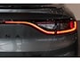 Renault Arkana 1.6 E-Tech hybrid 145 E-Tech engineered | Automaat | Stoelverwarming Voor | Stuurwielverwarming | Navigatie | Elektrisch inklapbare Trekhaak | Achteruitrijcamera |