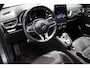 Renault Arkana 1.6 E-Tech hybrid 145 E-Tech engineered | Automaat | Stoelverwarming Voor | Stuurwielverwarming | Navigatie | Elektrisch inklapbare Trekhaak | Achteruitrijcamera |