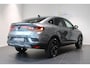 Renault Arkana 1.6 E-Tech hybrid 145 E-Tech engineered | Automaat | Stoelverwarming Voor | Stuurwielverwarming | Navigatie | Elektrisch inklapbare Trekhaak | Achteruitrijcamera |