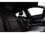 Renault Arkana 1.6 E-Tech hybrid 145 E-Tech engineered | Automaat | Stoelverwarming Voor | Stuurwielverwarming | Navigatie | Elektrisch inklapbare Trekhaak | Achteruitrijcamera |