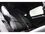 Renault Arkana 1.6 E-Tech hybrid 145 E-Tech engineered | Automaat | Stoelverwarming Voor | Stuurwielverwarming | Navigatie | Elektrisch inklapbare Trekhaak | Achteruitrijcamera |