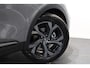 Renault Arkana 1.6 E-Tech hybrid 145 E-Tech engineered | Automaat | Stoelverwarming Voor | Stuurwielverwarming | Navigatie | Elektrisch inklapbare Trekhaak | Achteruitrijcamera |